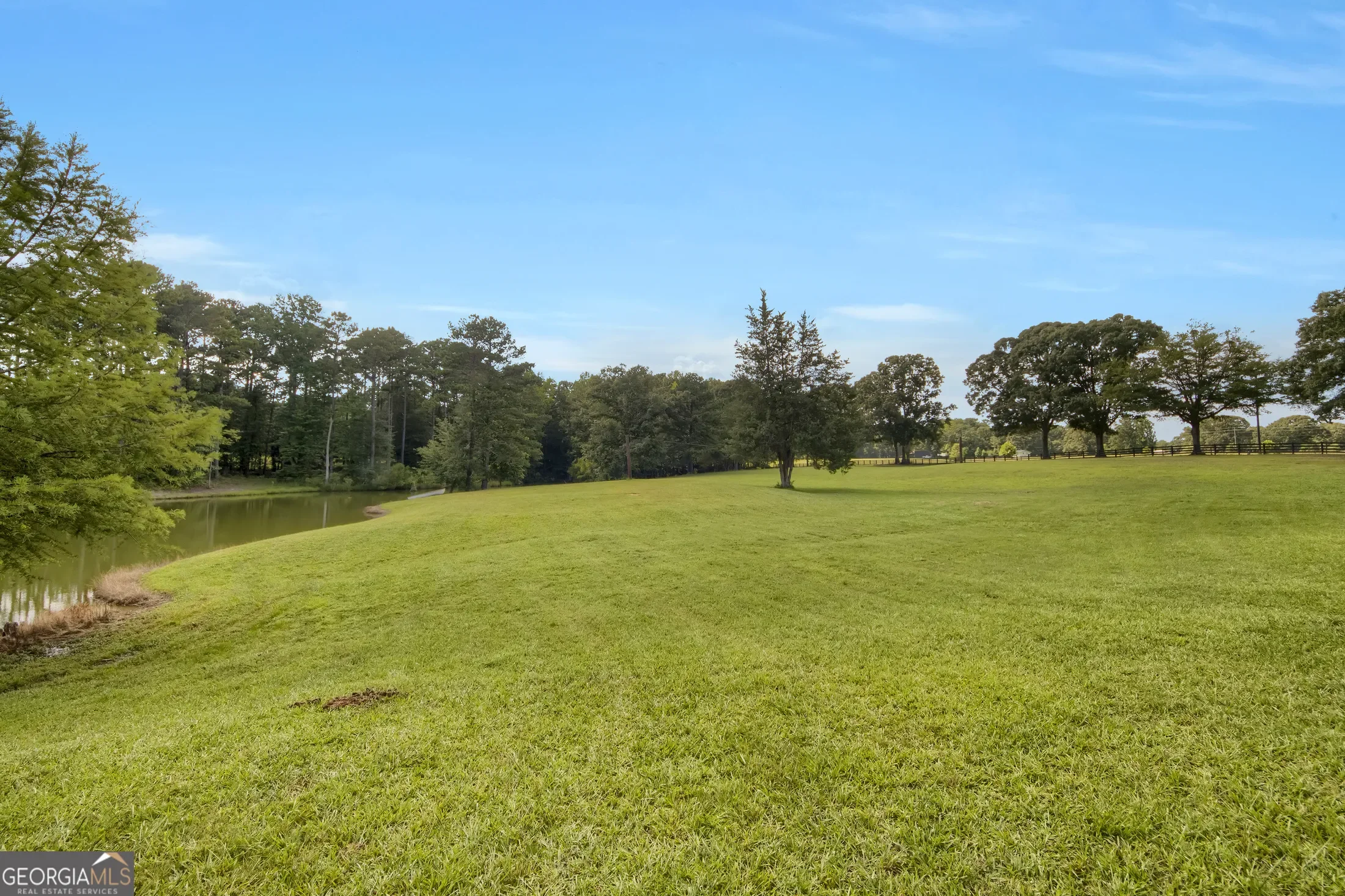 Locust Grove, Georgia, United States. - Photo 4