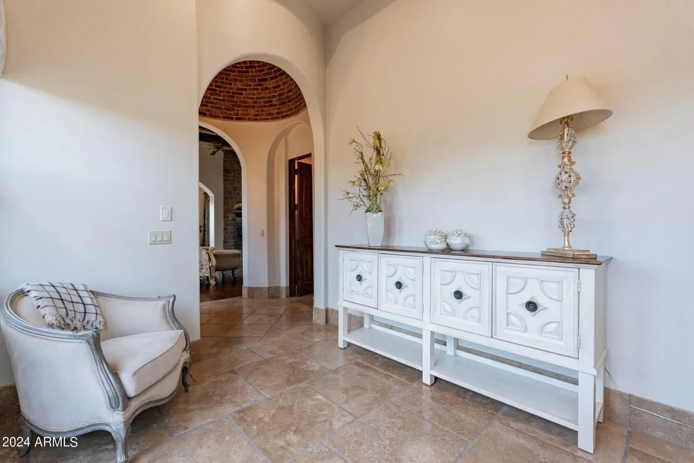 14035 E LOWDEN Court, Scottsdale, Arizona, United States. - Photo 17