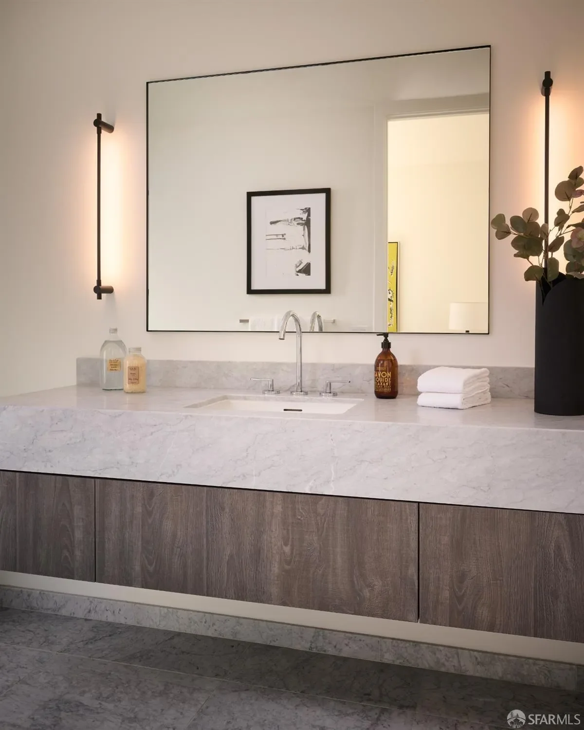 38 Meadow Drive 1, San Francisco, California, United States. - Photo 3