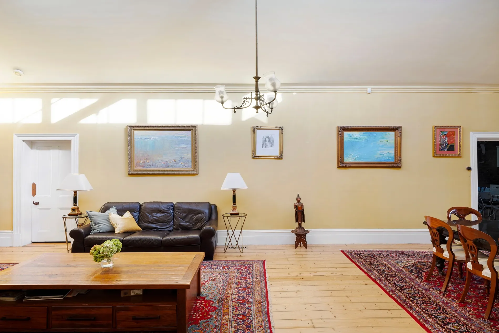 Beaumaris, Gordon Street, Beaumaris, Victoria, Australia. - Photo 16