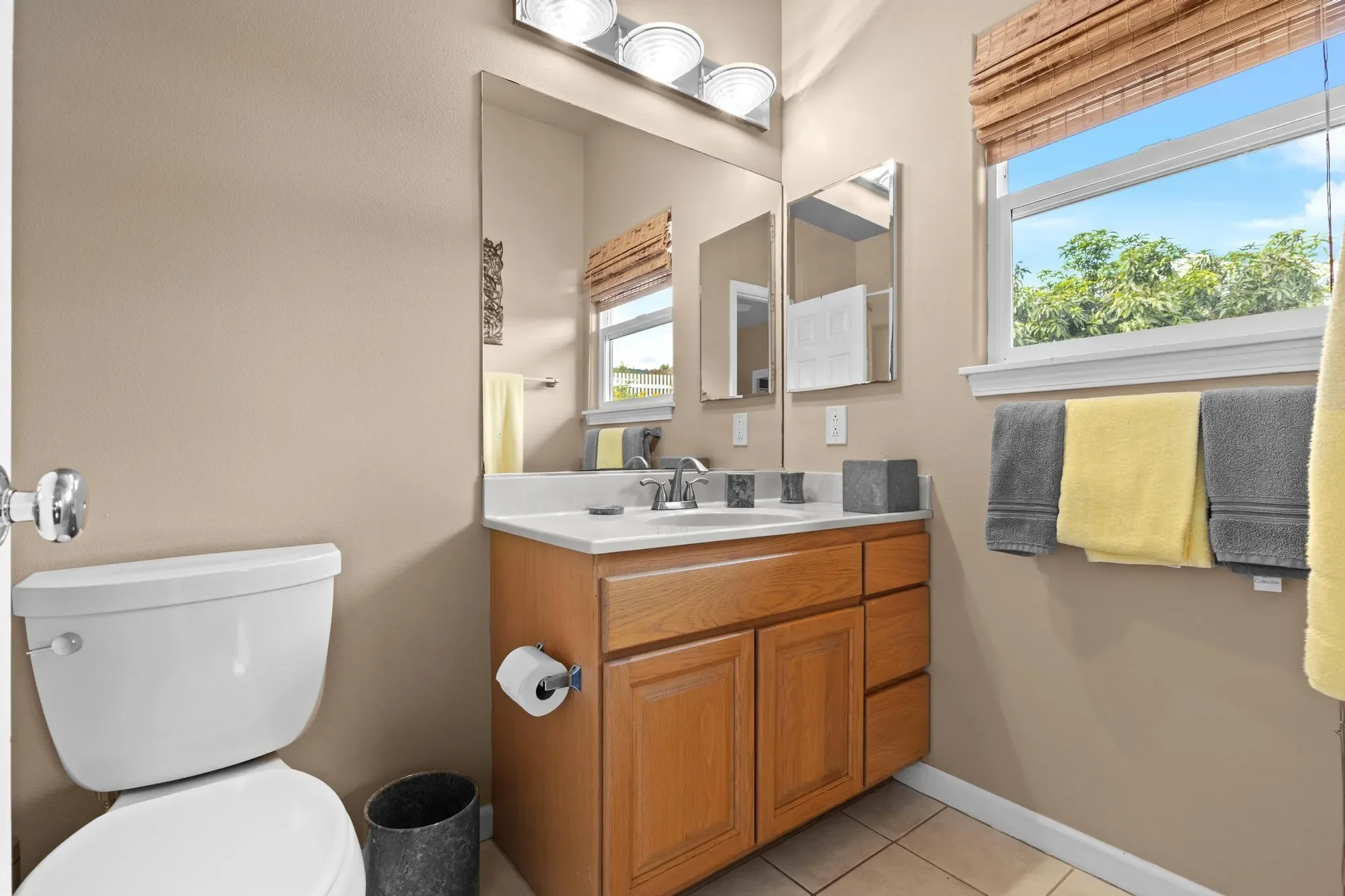 76-149 KAMEHAMALU ST, Kailua-Kona, HI 96740, Kailua-Kona, Hawaii, United States. - Photo 21