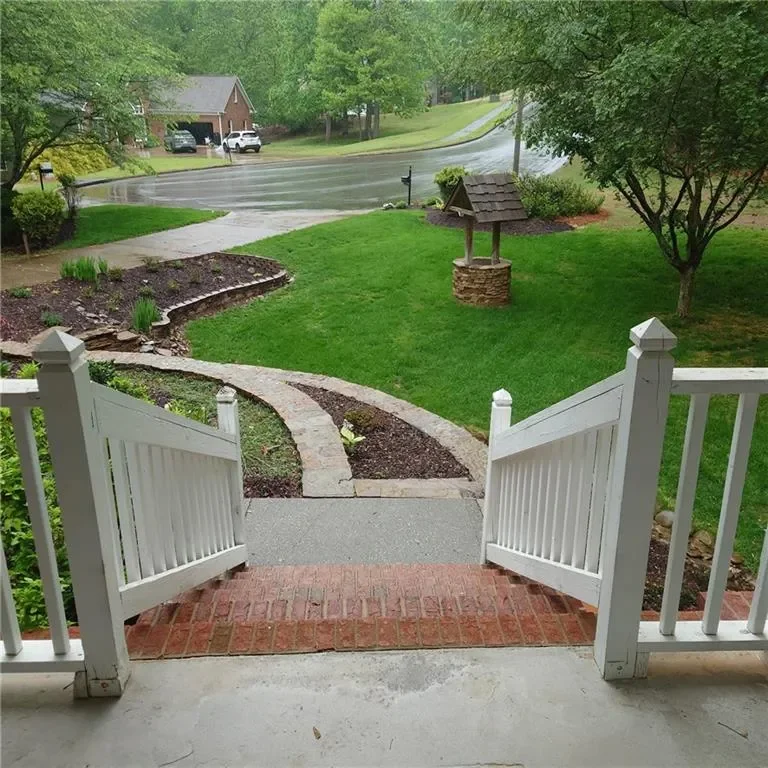 309 Sourwood Lane, Canton, GA, United States. - Photo 37
