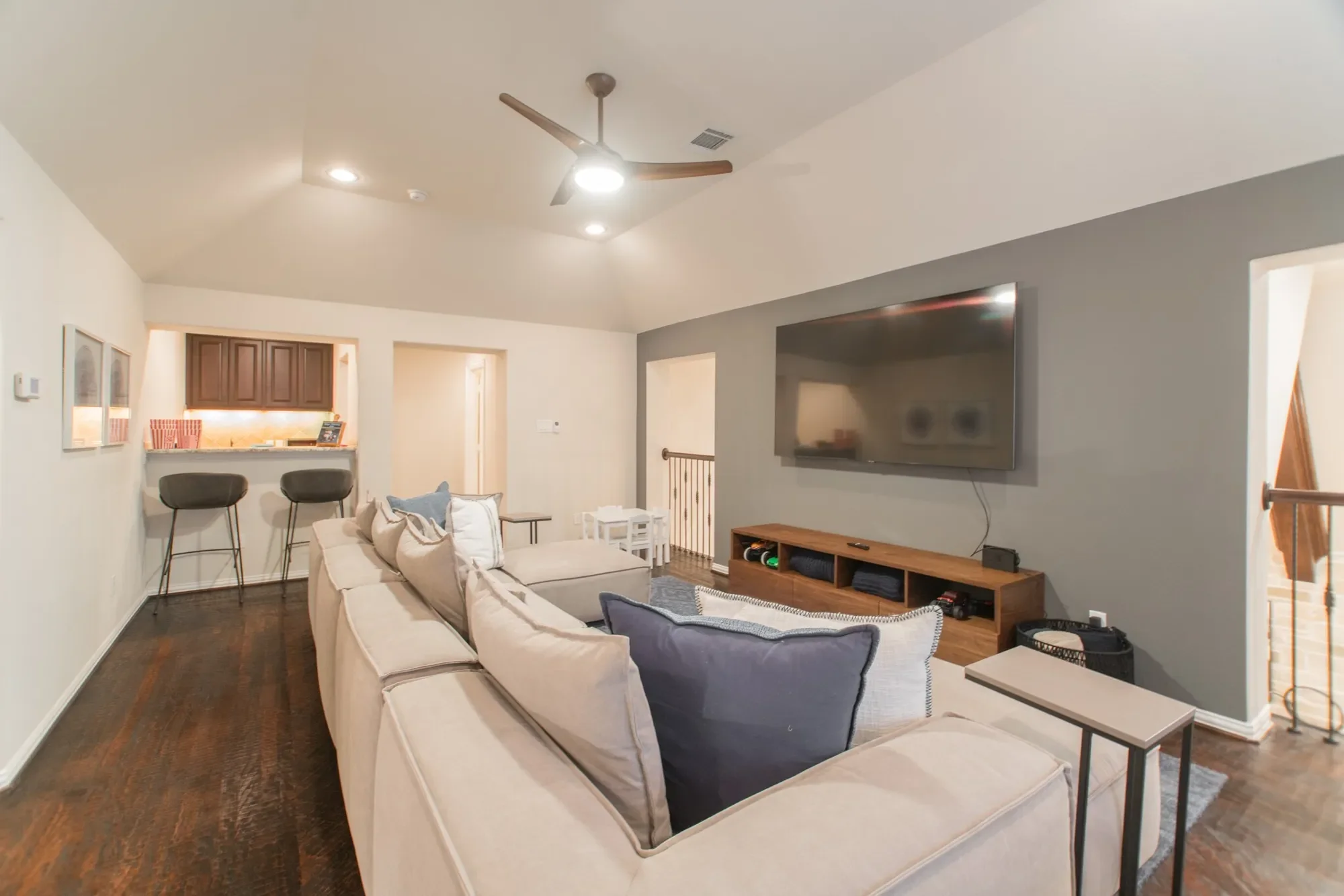 46 S Shasta Bend Circle, The Woodlands, TX 77389, The Woodlands, Texas, United States. - Photo 26