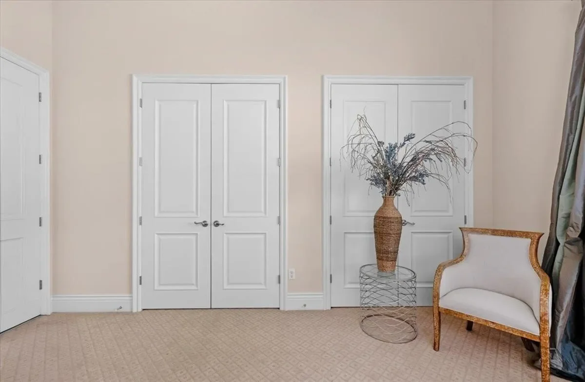 11350 Glencastle Way N, Fresno, CA 93730, Fresno, California, United States. - Photo 59