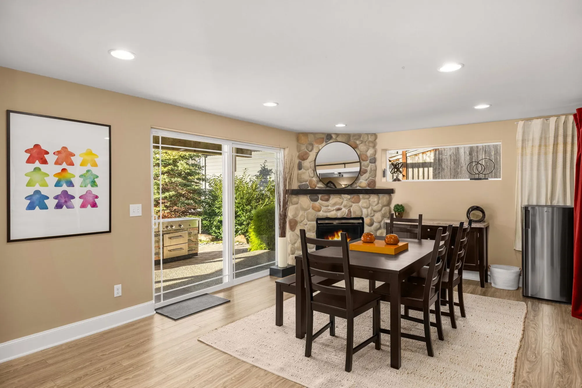 4724 Gardner Ave , Everett, WA 98203, Everett, Washington, United States. - Photo 21