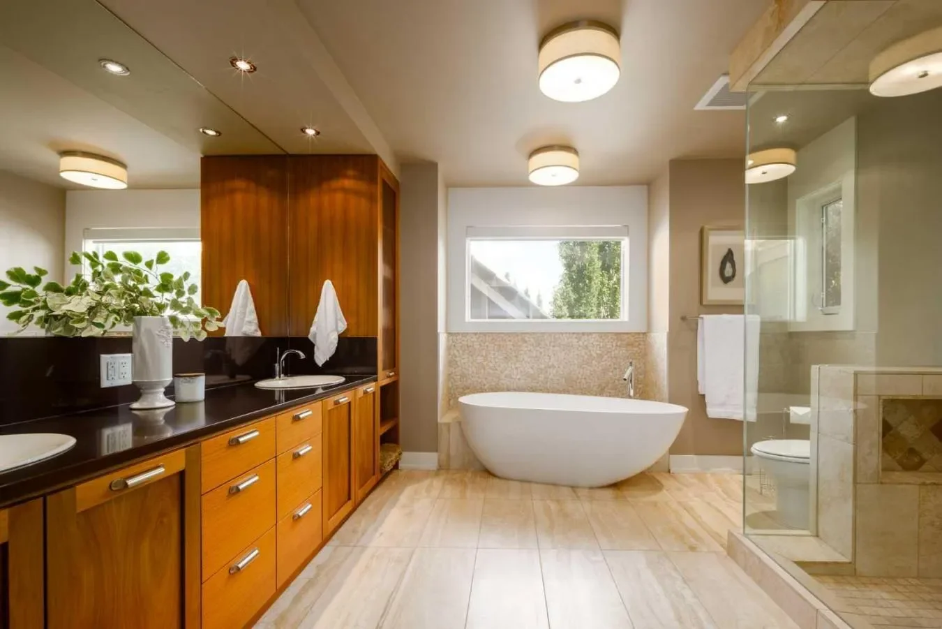 57 Slopes Point SW, Calgary, Alberta, Canada. - Photo 4