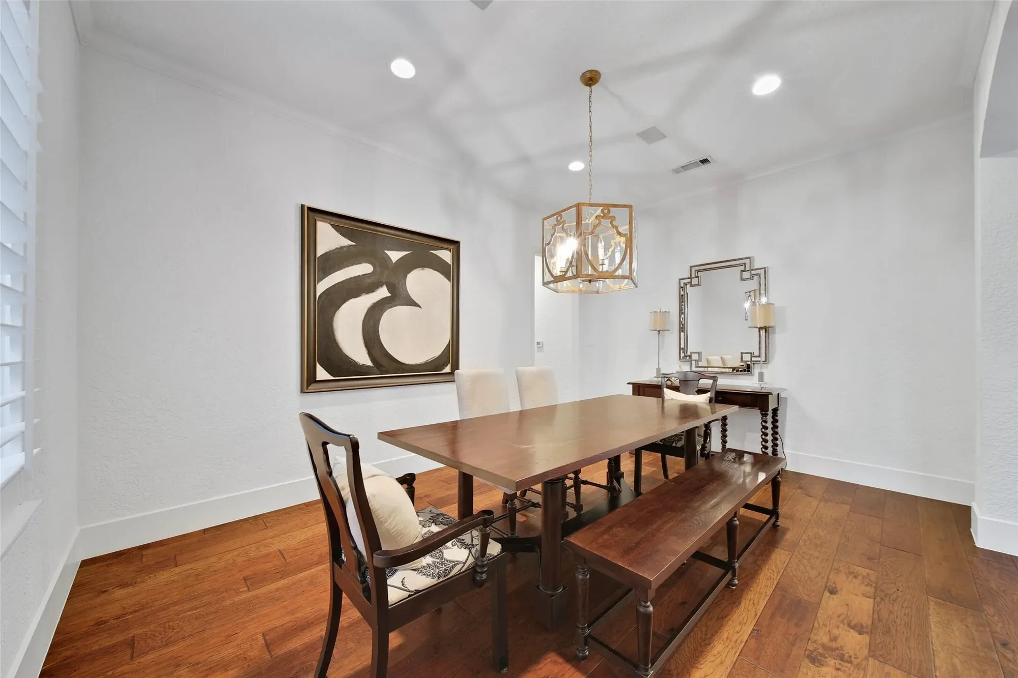 14626 Overbrook Lane, Magnolia, TX 77362, Pinehurst, Texas, United States. - Photo 15