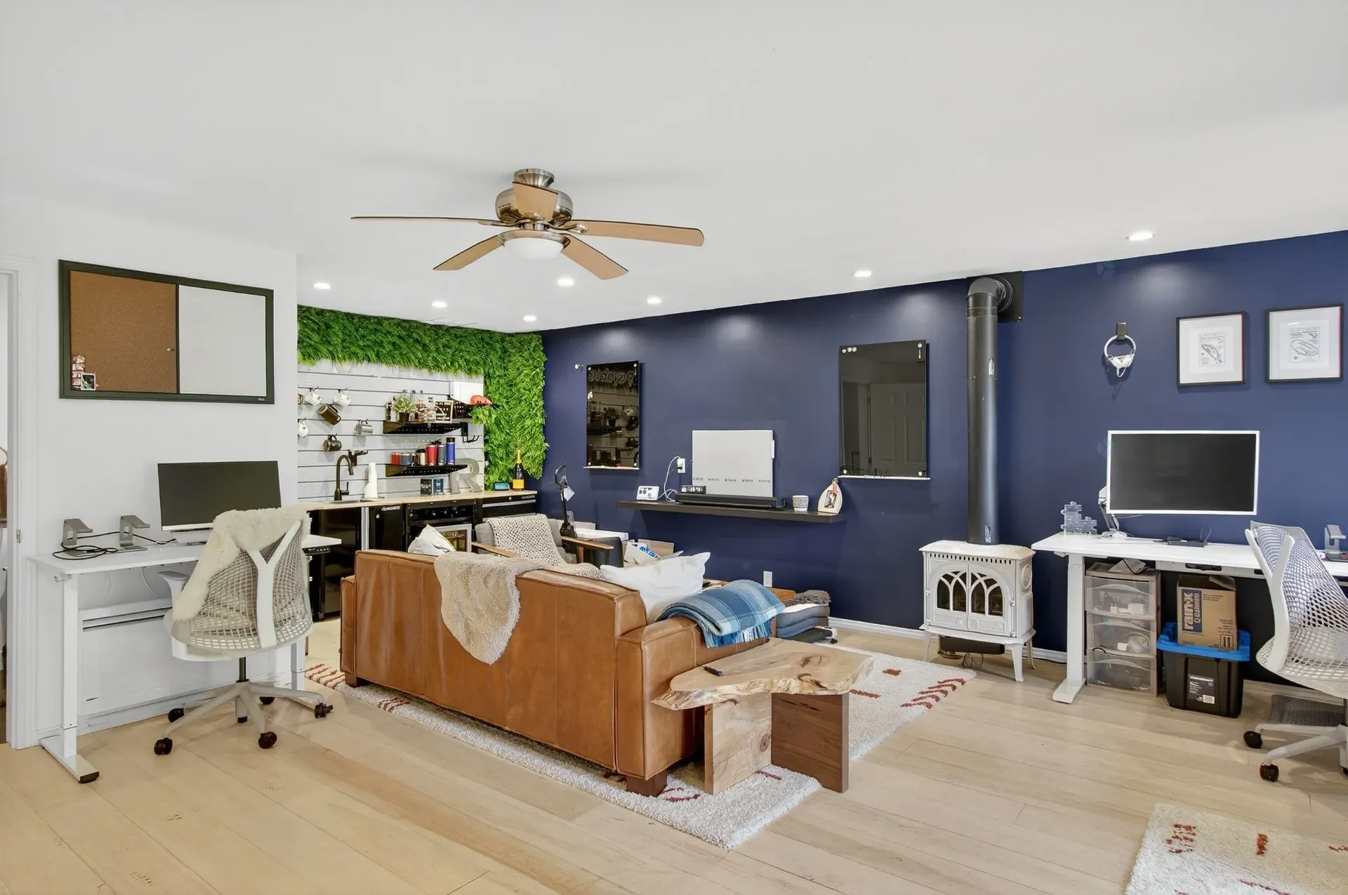 Gallery photo 11