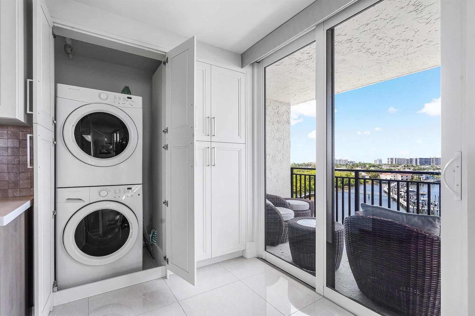 3912 S Ocean Boulevard 709, Boca Raton, Florida, United States. - Photo 4
