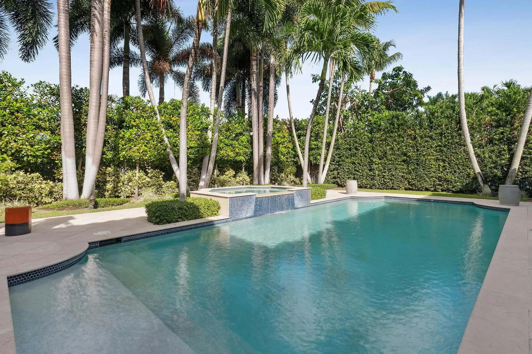 293 Sabal Palm Terrace, Boca Raton, Florida, United States. - Photo 37