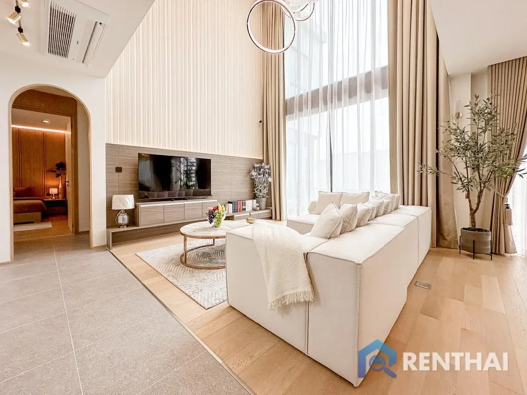 Gallery photo 7