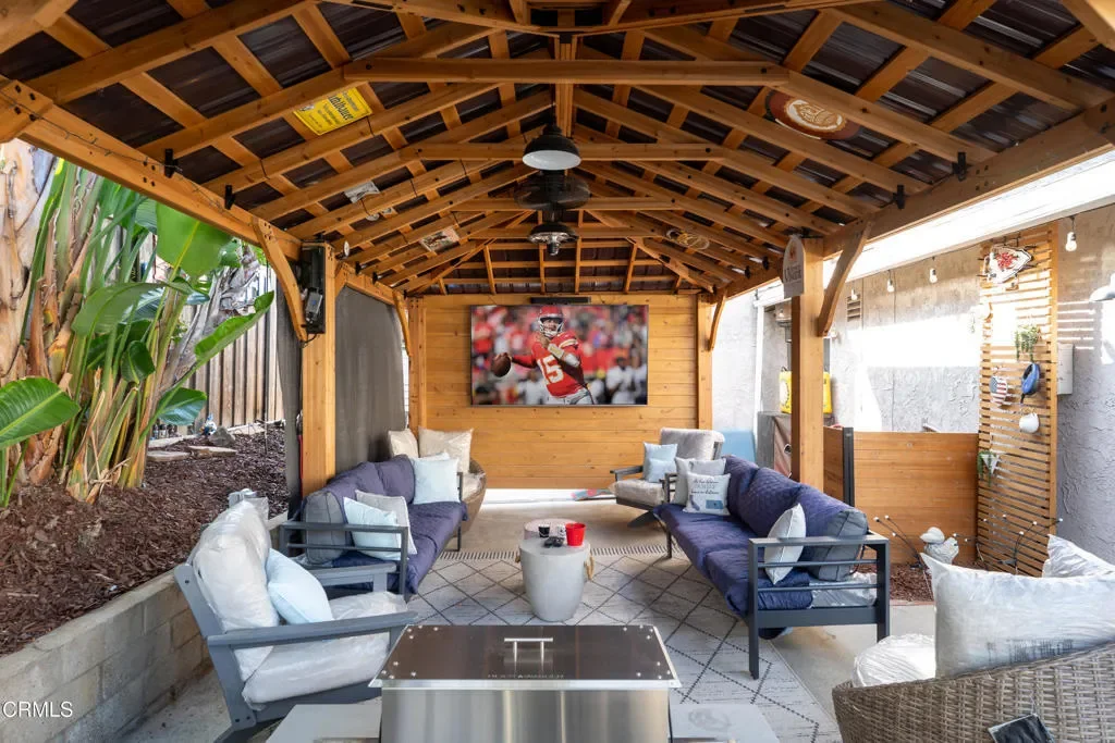 214 Poplar Crest Avenue, Newbury Park, CA 91320, Thousand Oaks, California, United States. - Photo 17