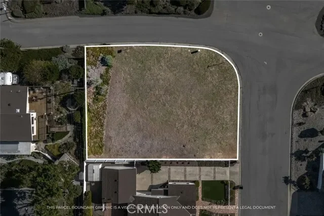 0 Windsor Boulevard, Cambria, CA 93428, Cambria, California, United States. - Photo 4