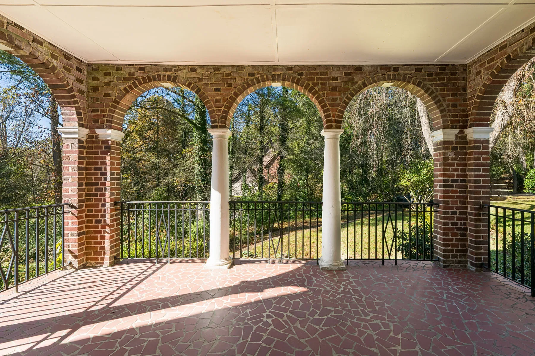 325 Vanderbilt Road, Asheville, NC 28803, Asheville, North Carolina, United States. - Photo 25