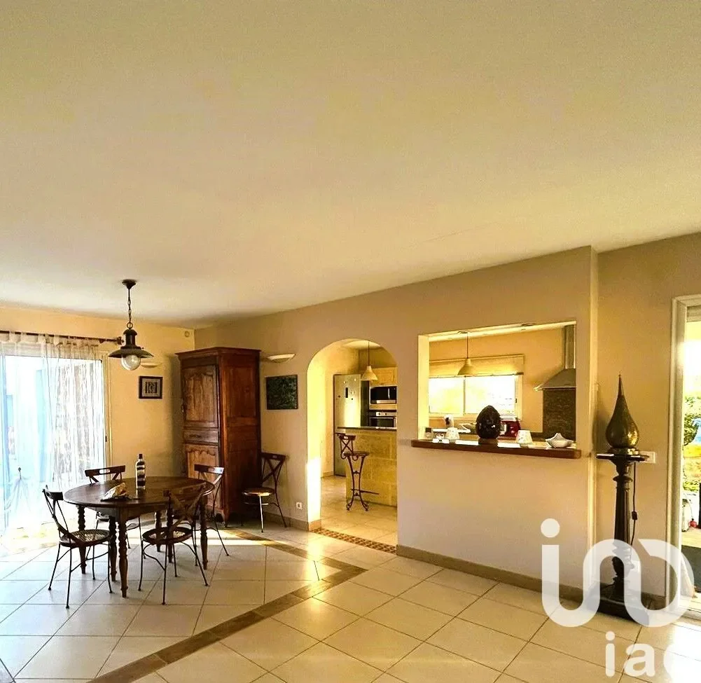Gallery photo 5