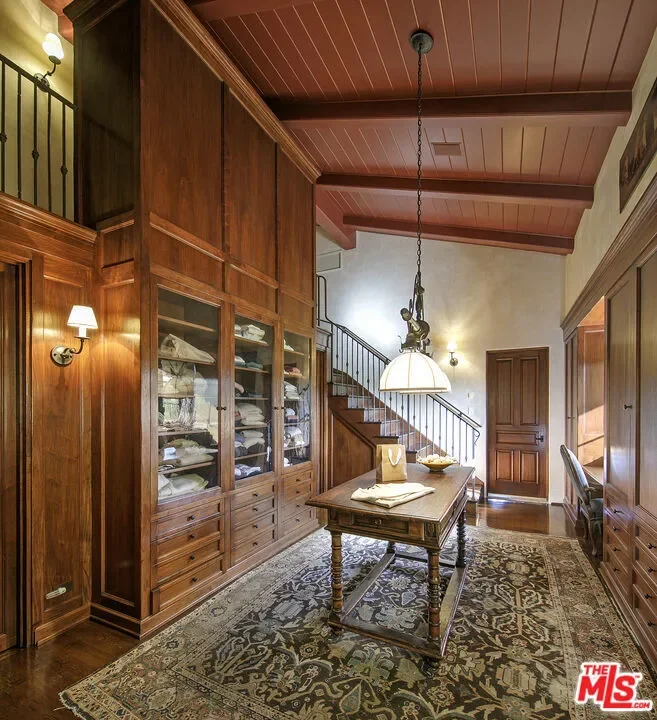 1620 Westerly Road, Santa Ynez, California, United States. - Photo 24