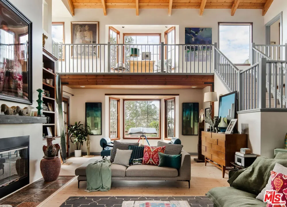 31840 Seafield Drive, Malibu, California, United States. - Photo 45