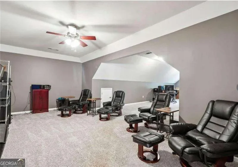 1771 Leon Ellis Road, Hull, GA 30646, Hull, Georgia, United States. - Photo 35