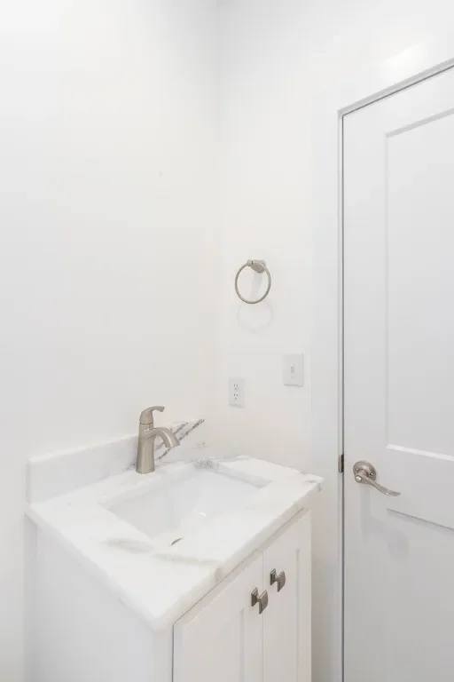 10 Turtle Point, Abbeville, SC 29620, Abbeville, South Carolina, United States. - Photo 2