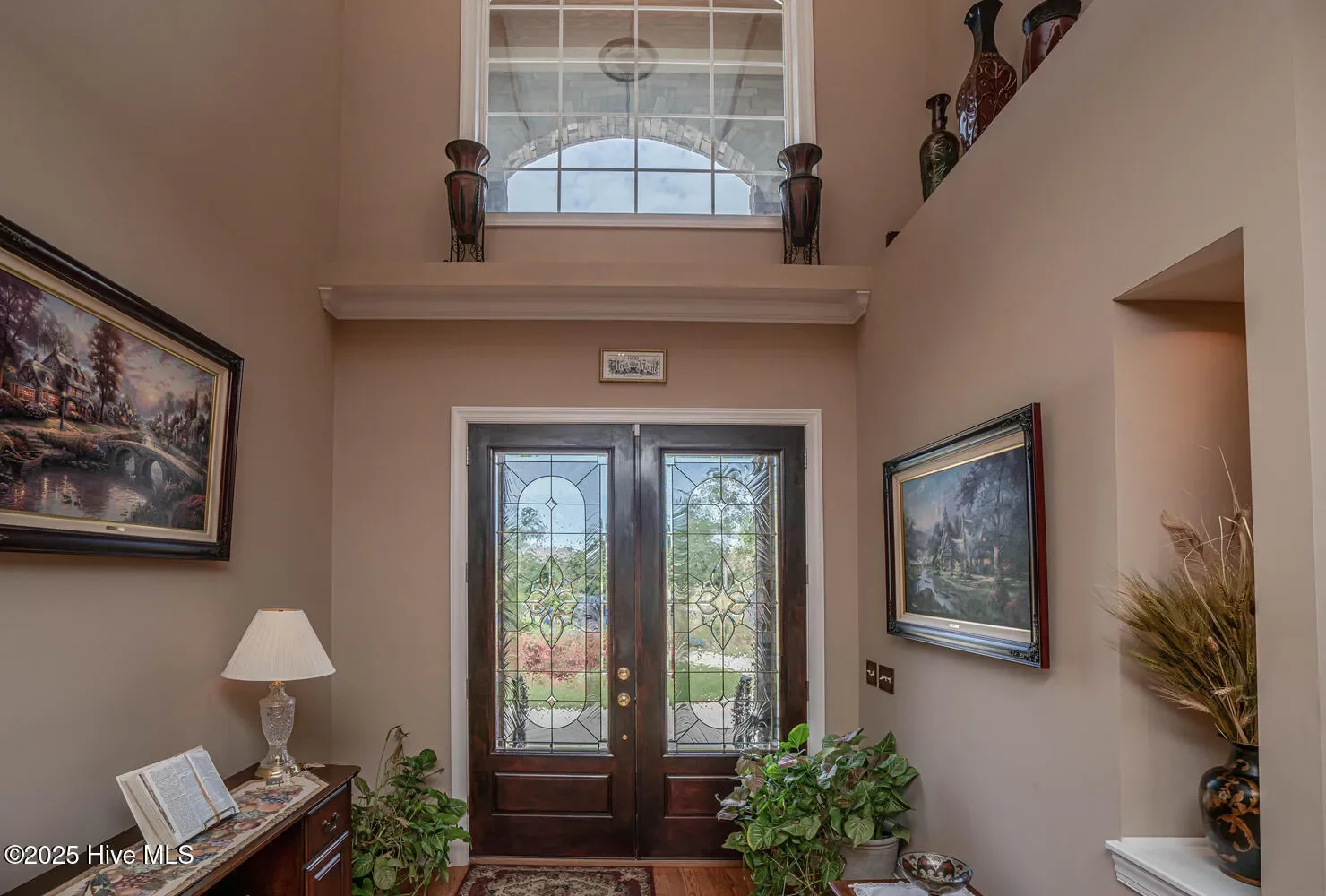 6756 Limerick Place SW, Ocean Isle Beach, North Carolina, United States. - Photo 50