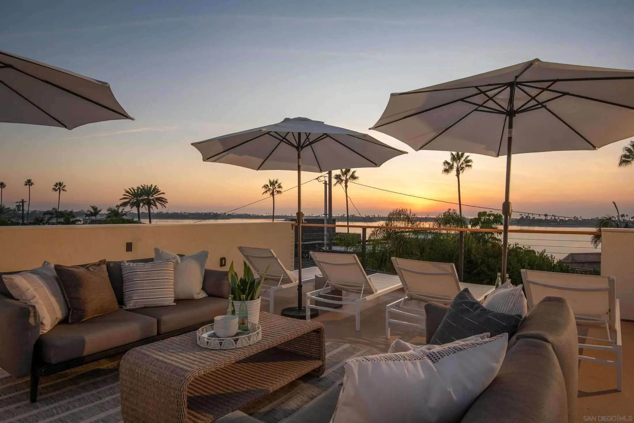 3616 Buena Vista St, San Diego, California, United States. - Photo 41