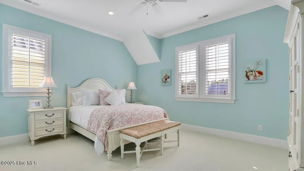 807 North Carolina Avenue, Carolina Beach, North Carolina, United States. - Photo 24