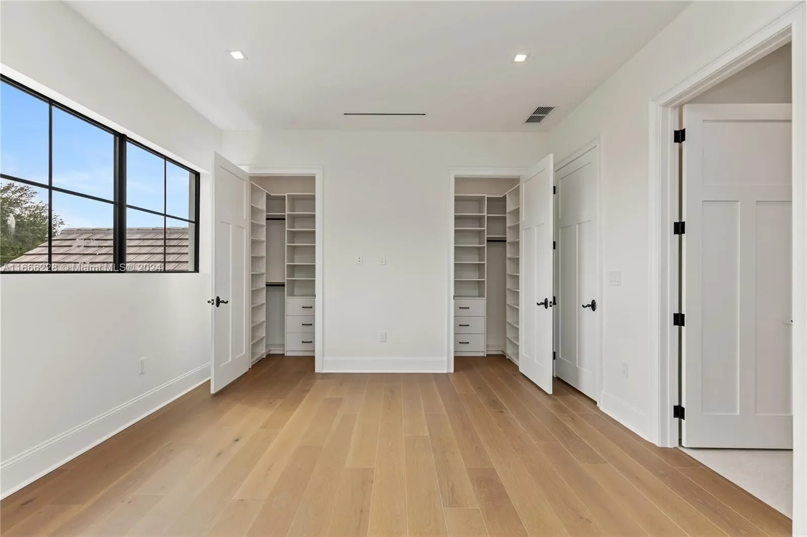 7930 SW 58th St, Miami, Florida, United States. - Photo 59