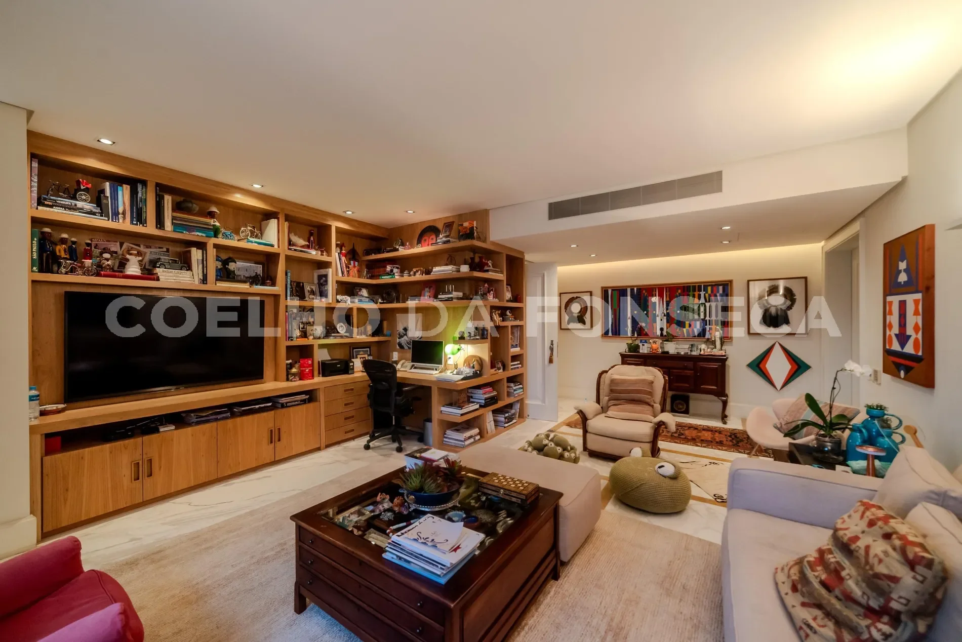 Gallery photo 12