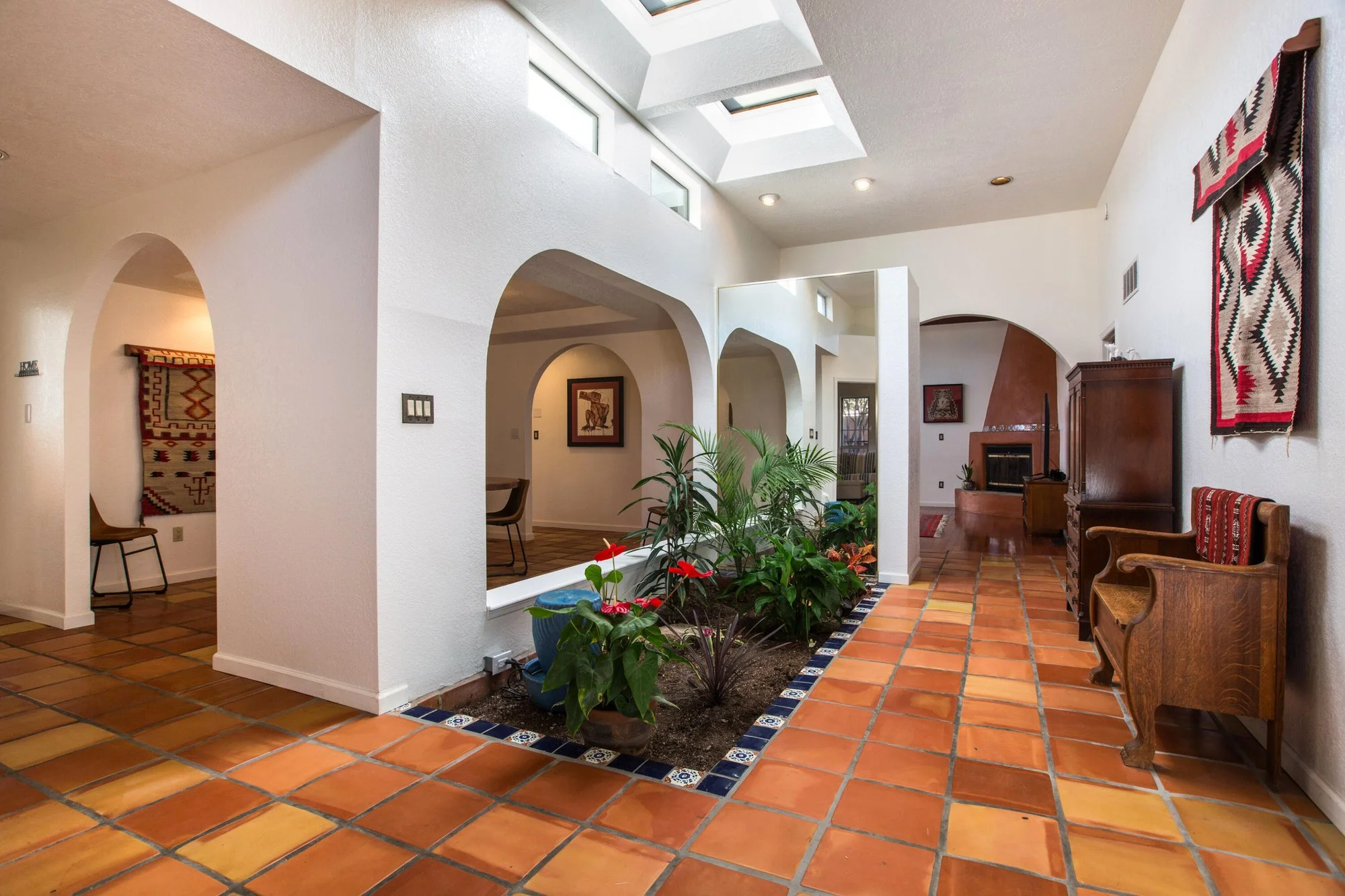 Gallery photo 6