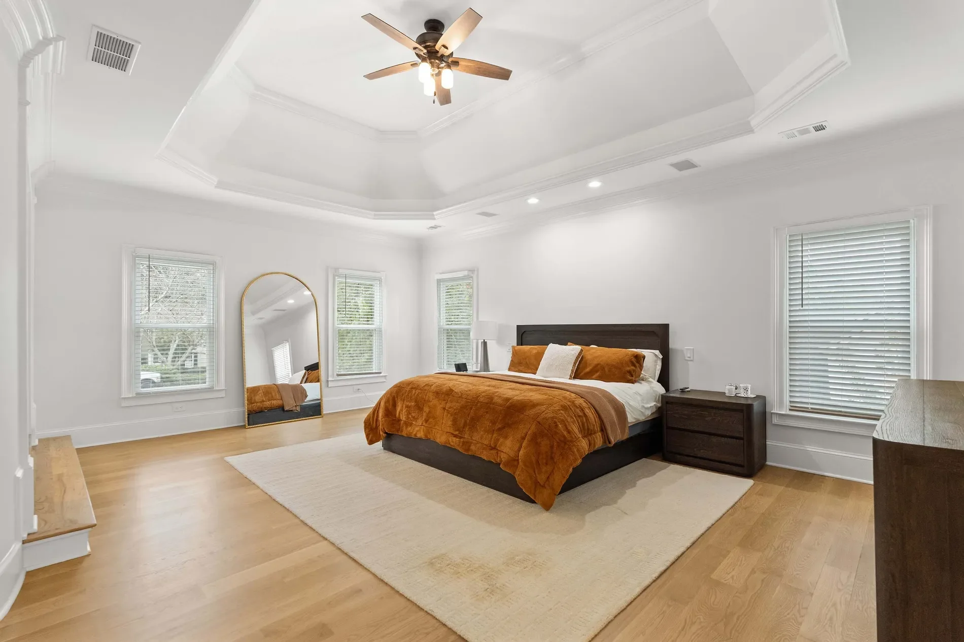 955 Tiverton Lane, Johns Creek, GA 30022, Alpharetta, Georgia, United States. - Photo 2