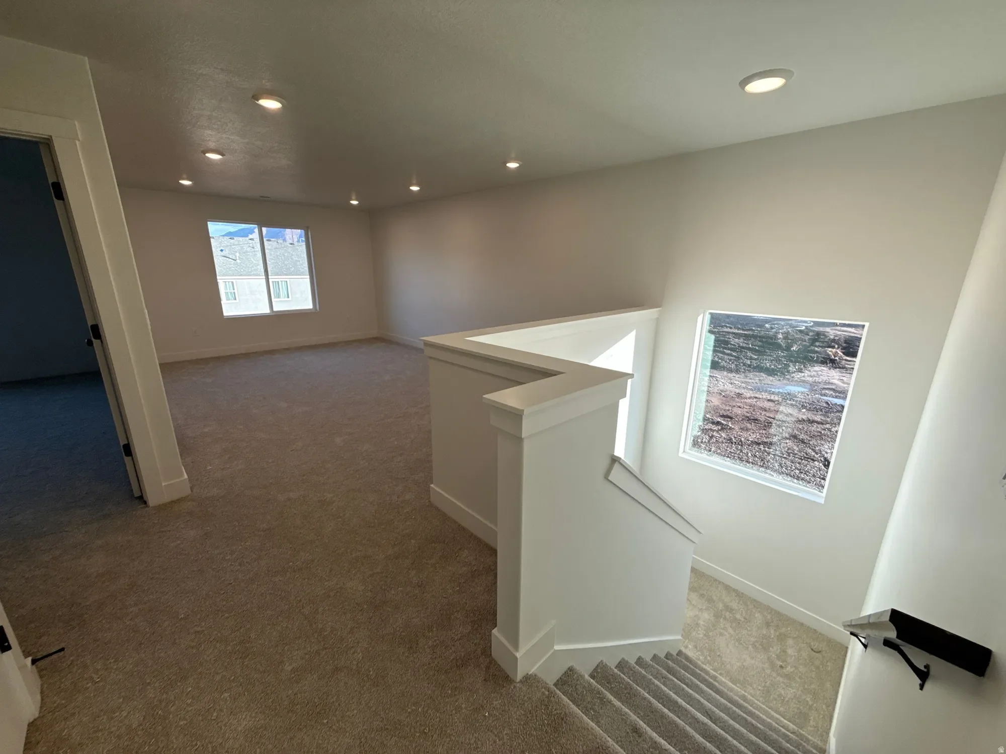 6374 S RAY DR 111, Ogden, Utah, United States. - Photo 15