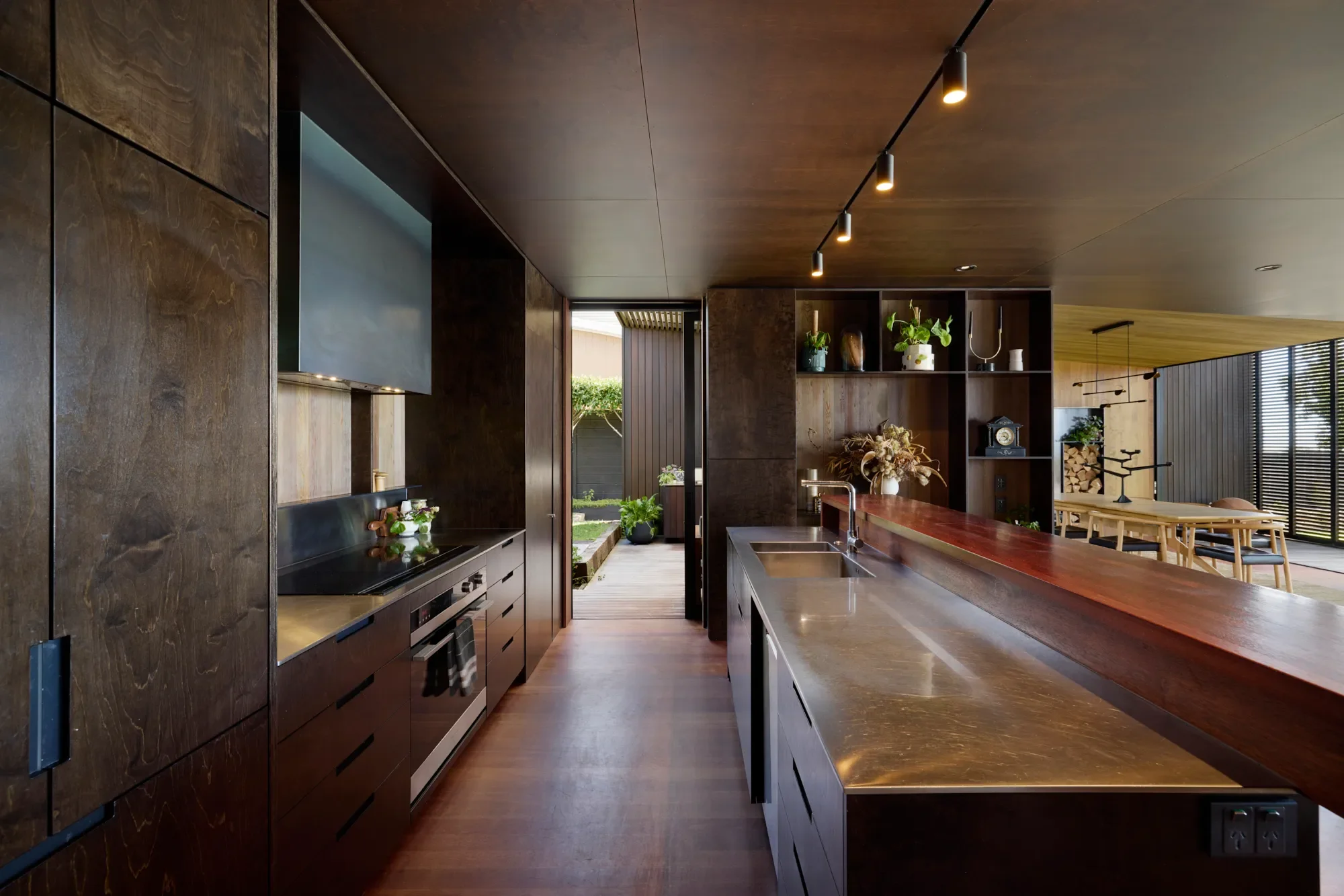 Gallery photo 10