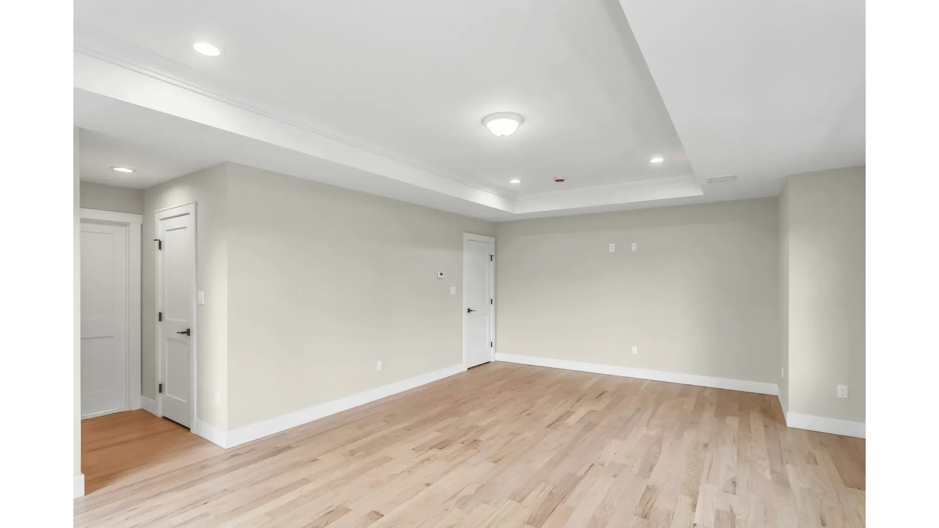 Gallery photo 4