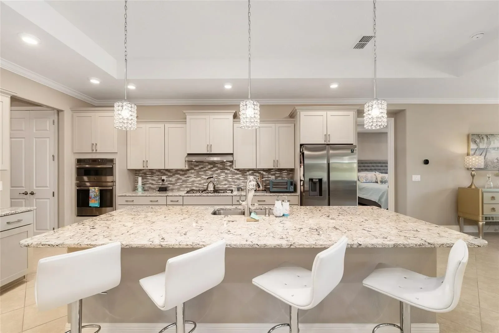 8414 SW 90TH COURT, Ocala, Florida, United States. - Photo 9