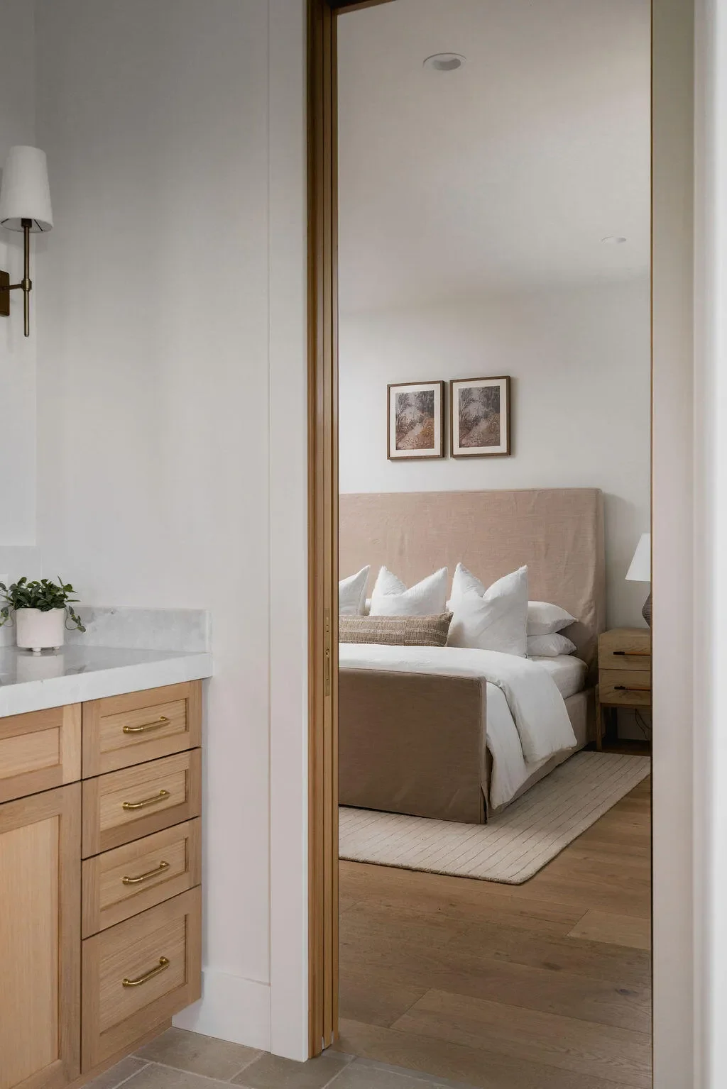 3855 Calle Cita, Santa Barbara, California, United States. - Photo 46