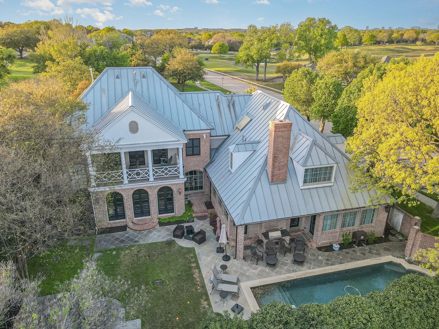 6700 Bermuda Dunes Drive, Plano, TX 75093, Plano, Texas, United States. - Photo 35