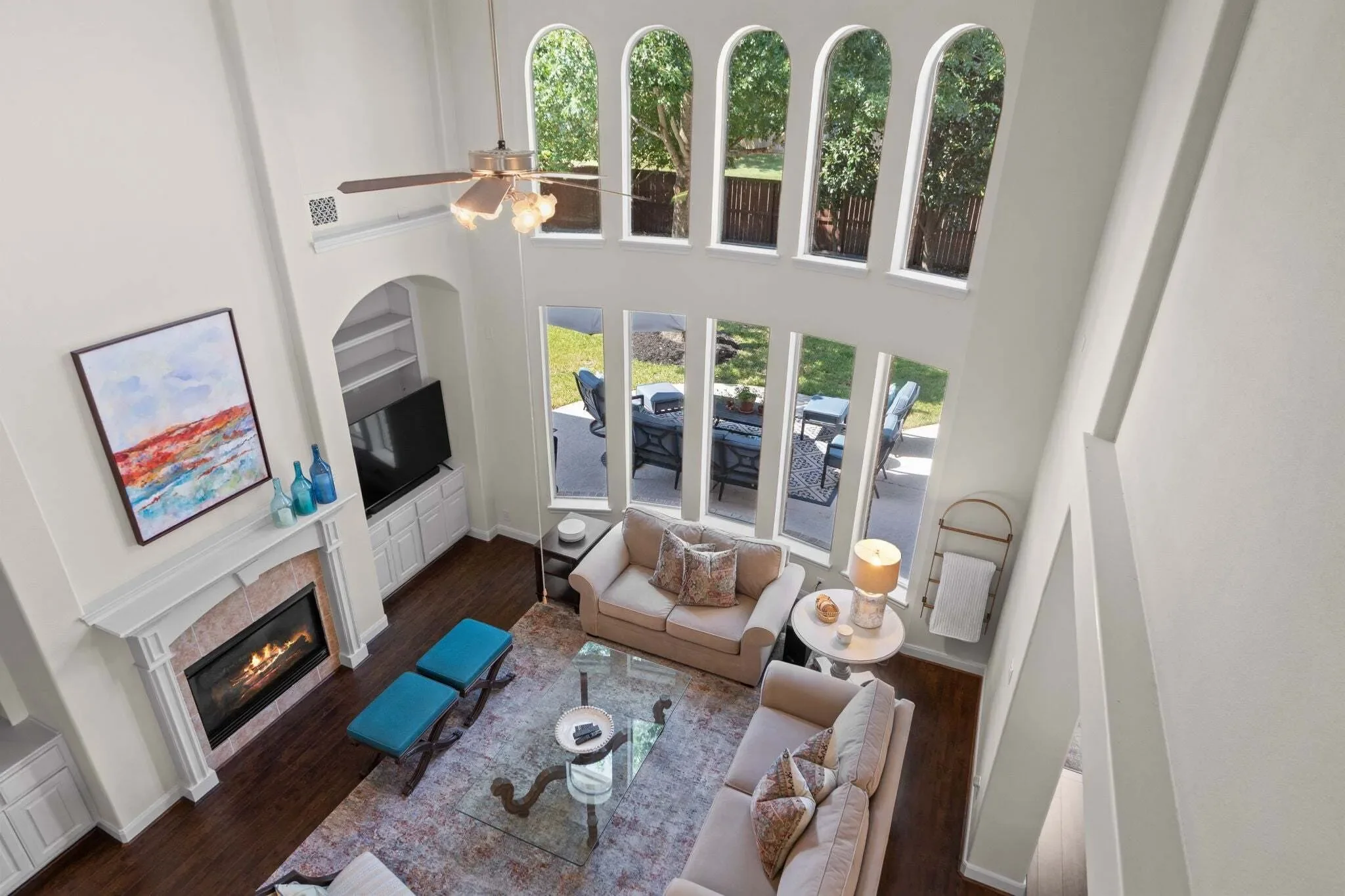 Gallery photo 9