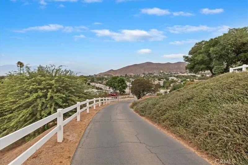 3700 California Avenue, Norco, CA 92860, Norco, California, United States. - Photo 69