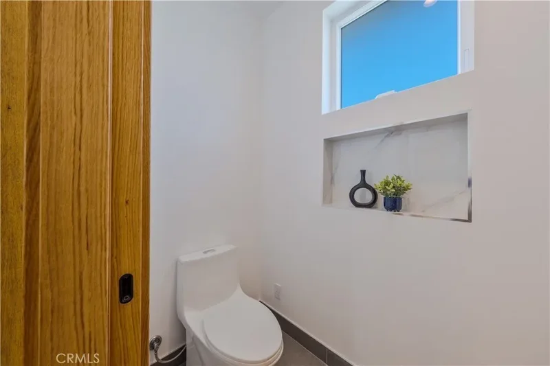 2212 Gates Avenue, #A, Redondo Beach, CA, 90278, USA, Torrance, California, United States. - Photo 37