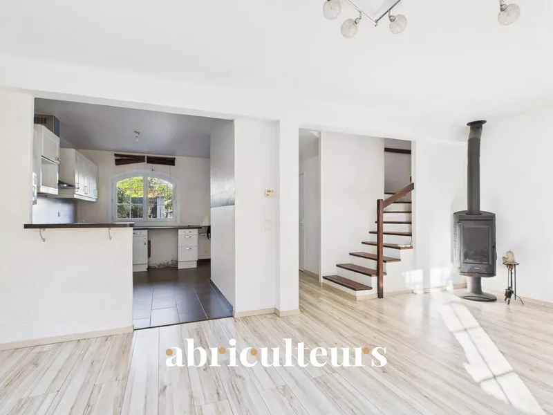 753 Avenue de la Colle, Villeneuve-Loubet, Provence-Alpes-Côte d'Azur, France. - Photo 4