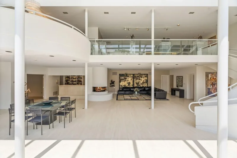 50 Park Lane Circ, Toronto, Ontario, Canada. - Photo 22