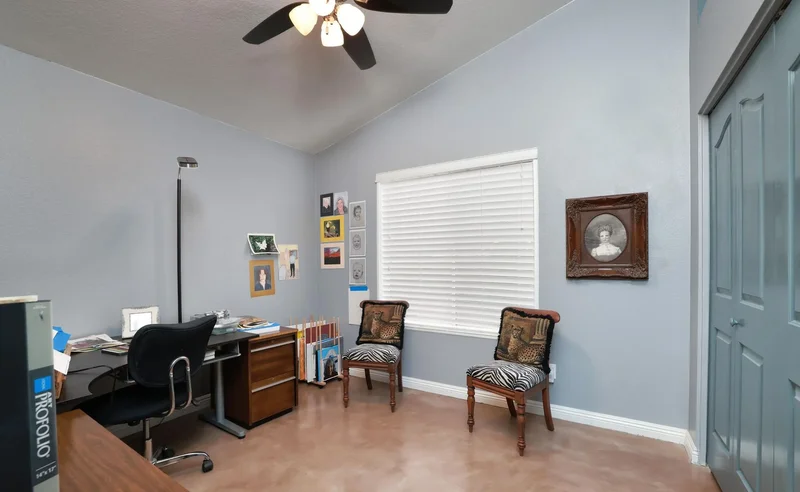 1691 W Sunridge Drive , Tucson, AZ 85704, Oro Valley, Arizona, United States. - Photo 33