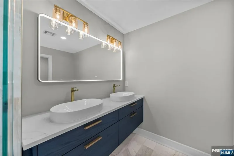 326 Northern Parkway, Ridgewood, NJ 07450, Ridgewood, New Jersey, United States. - Photo 47