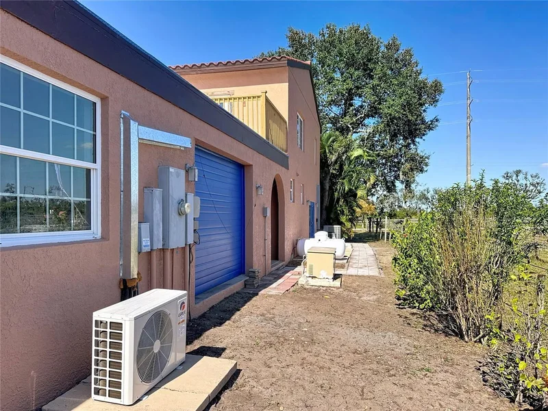 19600 E STATE ROAD 64, Bradenton, Florida, United States. - Photo 61