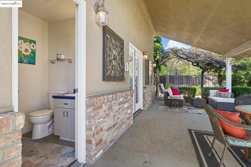 13299 Curry Ave, Lodi, California, United States. - Photo 42