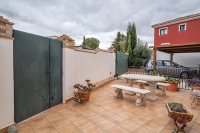 Thumbnail 7