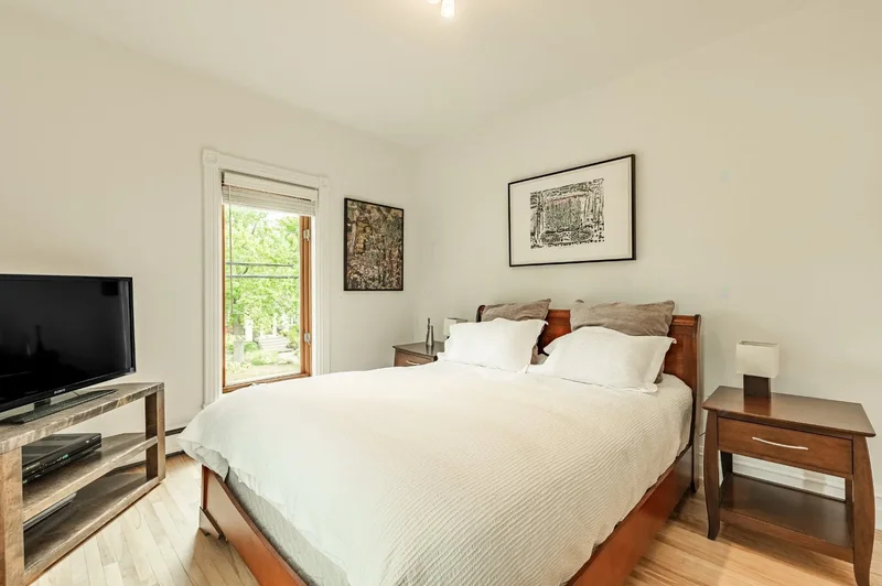 109 Rue du Prince-Arthur, Saint-Lambert, Quebec, Canada. - Photo 29