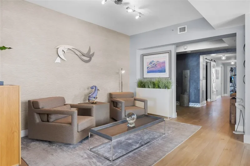 704 N Ocean Boulevard 404, Hillsboro Beach, Florida, United States. - Photo 13