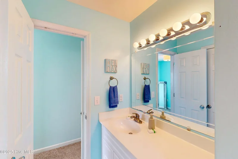 124 N Permuda Wynd Drive, North Topsail Beach, NC 28460, North Topsail Beach, North Carolina, United States. - Photo 36