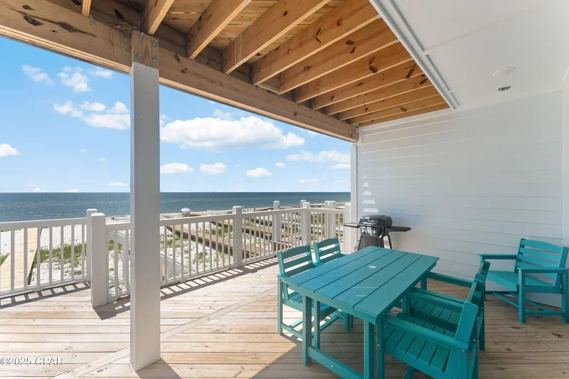 8205 Hwy 98, Port St. Joe, Florida, United States. - Photo 32